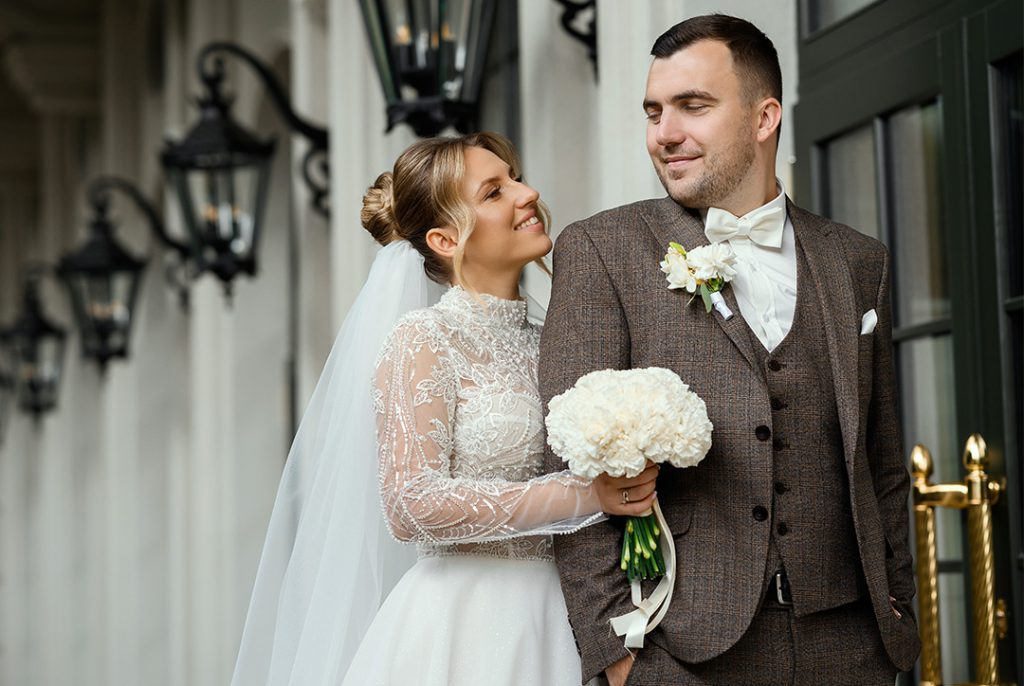 nuestra boda Mario y María - muestra