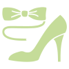 dress-code-02