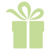 gift-01