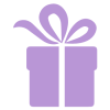 icono-regalos