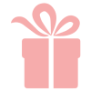 icono-regalos